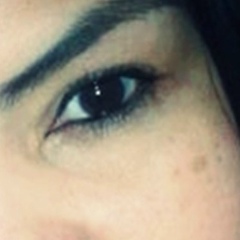 Simone Almeida, 25.09.1901