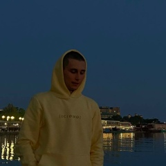 Артемий Серов, Краснодар