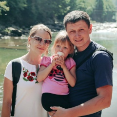 Андрій Жовтий, 19.06.1984, Тернополь