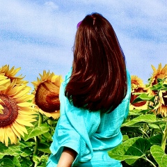 Анастасия Корзун, 25.11.1988