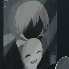 Славик Карпов, 07.10.1986, Киев