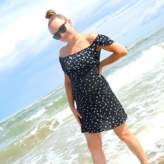 Галина Никитина, 26.03, Москва