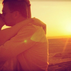 Иван Матигоров, 09.01.1988, Санкт-Петербург