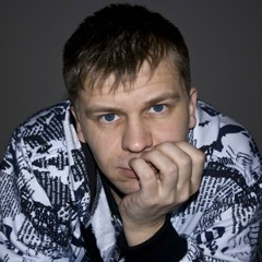 Олег М., 27.03, Кириши