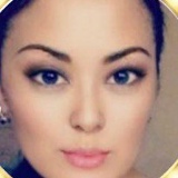 Виктория Агаева, 11.04, Алматы