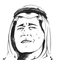 Александр Соцкий, 19.03, Санкт-Петербург