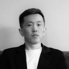 Кабыл Капарали, 07.04, Москва