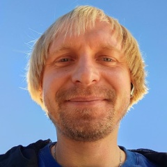 Олег Мазенко, 11.04, Москва