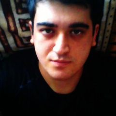 Юрий Шогенов, 20.11.1992, Баксан