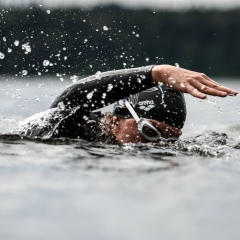 Ксения Чепрасова, 15.01