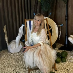 Алия Ахмерова, 06.08, Набережные Челны