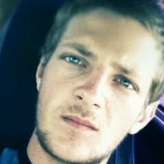 Иван Маслов, 05.11.1996, Астрахань