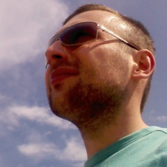 Александр Заставин, 29.11.1984, Черноморск / Ильичевск