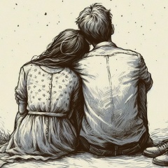 Татьяна Байтенгер, 22.09.1986