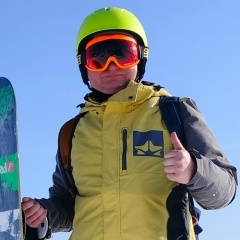 Александр Иванов, 15.08.1980, Москва