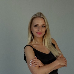 Светлана Шевченко, 12.06.1997, Хабаровск