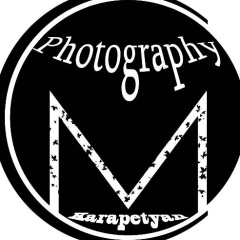 Moso Karapetyan, 28.01.1999