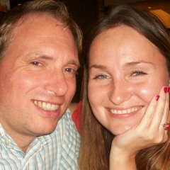 Nastasya Stillastudent, 23.10, Санкт-Петербург