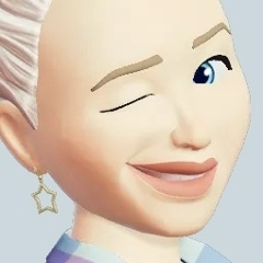 Алёна Мозуль, 31.05, Кемерово