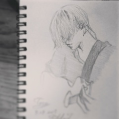 Дмитрий Безгубов, 02.02.1982, Инзер