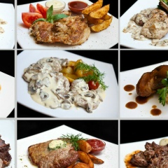 Нурлан Куатбай, 01.12.1981