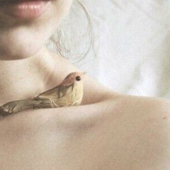 Mariam Hakopyan, 30.07.1993, Ереван