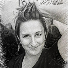 Наталья Николаевна, 20.09, Краснодар