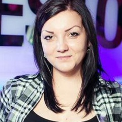 Gabi Olarash, 03.08, Теленешты