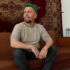 Слава Львов, 24.04.1988, Ковров