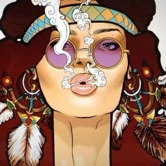 Мирослава Сардали, 23.06, Саранск