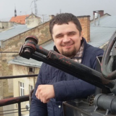 Дмитрий Ласюков, 18.07.1988, Минск