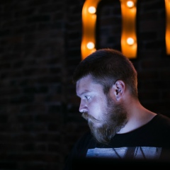 Алексей Леонидович, 25.01.1988, Уфа