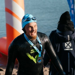 Павел Лагуткин, 13.05.1986, Москва