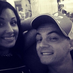 Алексей Савельев, 17.05, Орехово-Зуево