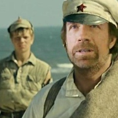 Сергей Головкин, 06.04.1989, Челябинск