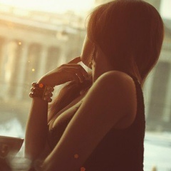 Жазира Жазира, 24.11, Алматы