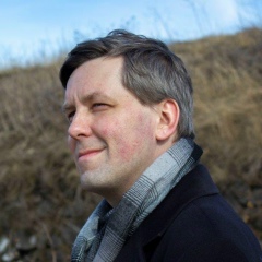 Константин Шатило, 12.12.1979, Санкт-Петербург