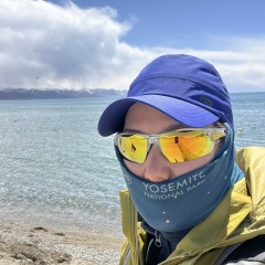 Александра Степашева, 14.11.1986