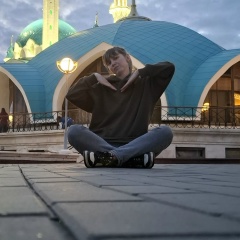 Наталья Ракчеева, Тула