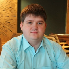 Дмитрий Ступин, 11.12.1990, Иркутск