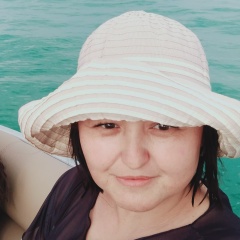 Жанерке Молдашева, 12.09.1982, Алматы