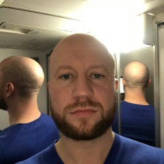 Филипп Пушкин, 19.04, Санкт-Петербург