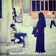 Асхаб Каламов, 13.02.1992, Грозный