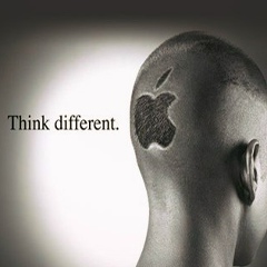 Fatima Grozny, 31.12.1956