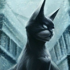 Марк Садырев, Сарапул