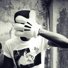 Edil Kabdikarimov, 17.07, Алматы