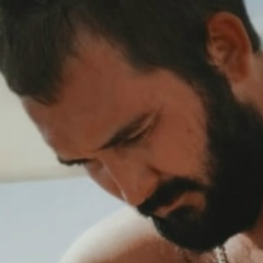 Вячеслав Захаров, 18.04, Москва