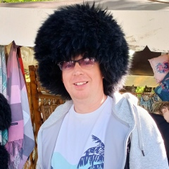 Константин Булатов, 17.03, Куйбышев