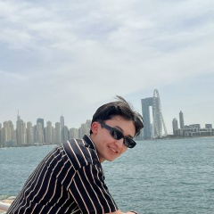 Ерден Слаев, 19.03.1997, Алматы