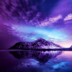 Ислам Урусов, 13.08.2005, Ставрополь